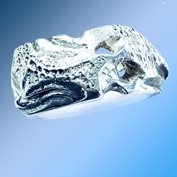Handmade Jewellery